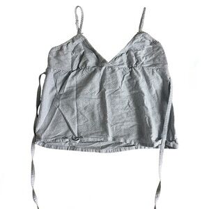 Brandy Melville Top
